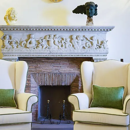 Hotel Villa Cimbrone-2