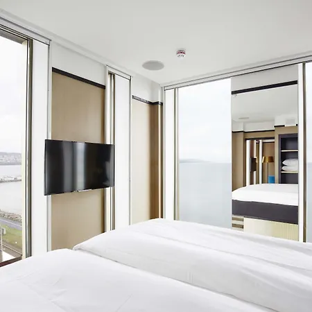 Vox Hotel-3