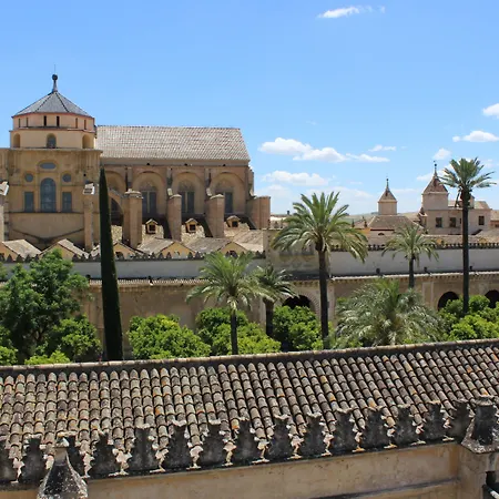 Hotel Boutique Caireles-2