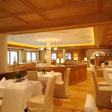 Hotel Sulfner-2