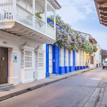 Casa La Cartujita-2