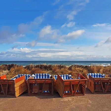 Beach Hotel California-3