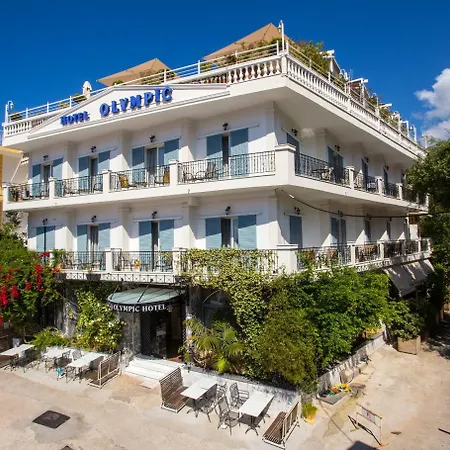 Olympic Hotel-3