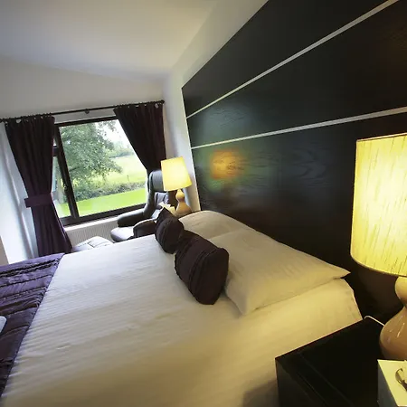 Ewenny Farm Guest House-3