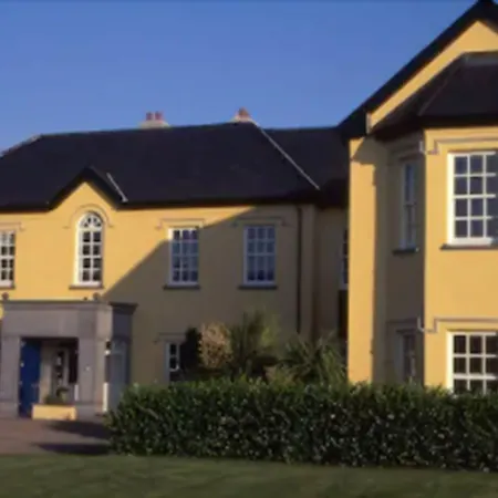 Emlagh House-2