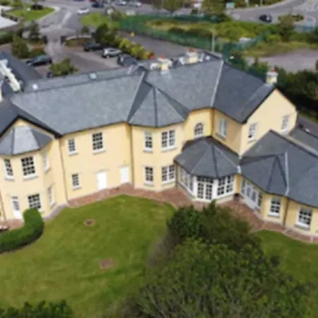 Emlagh House-3