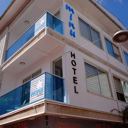 Minu Hotel-3