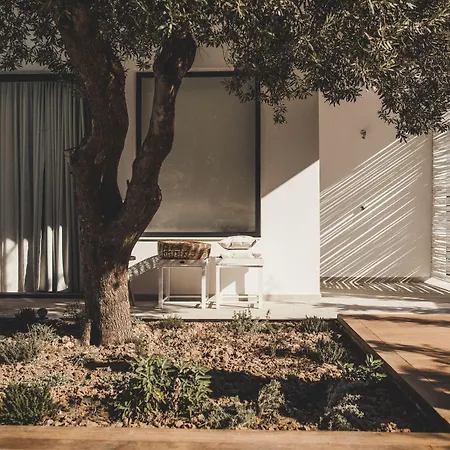 Casa Cook Rhodes (Adults Only)-3