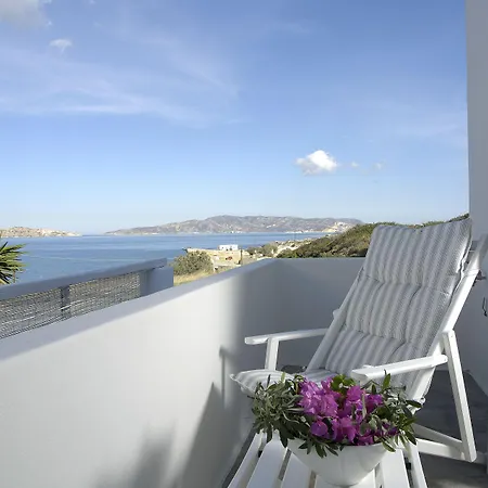 Kapetan Tasos Suites-3