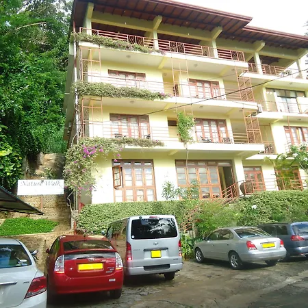 Nature Walk Resort-3