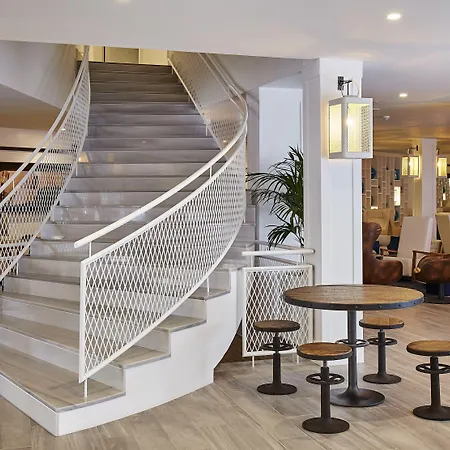 Delamar 4*Sup-Adults Only-3