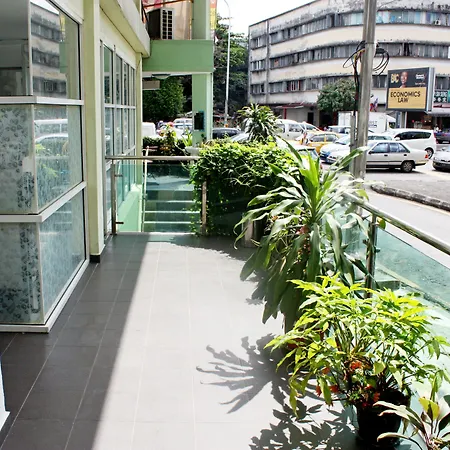 Boutique Hote123-2