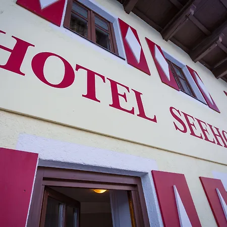 Hotel Seehof-3