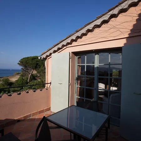 Le Yaca Saint-Tropez-3