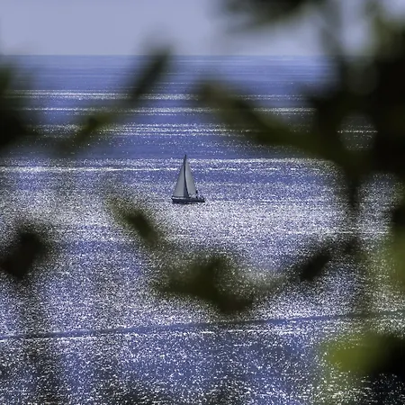 Rivalmare Beach Boutique Hotel-2