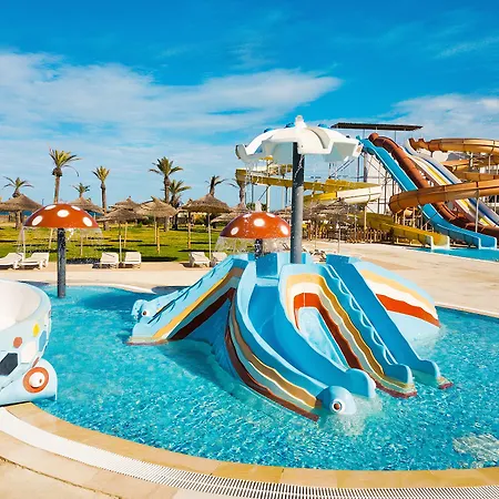 Tui Magic Life Skanes-3