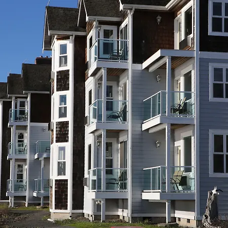 Tides Inn & Suites-3