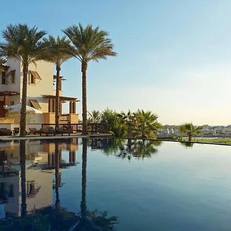Ancient Sands Golf Resort And Residences-2