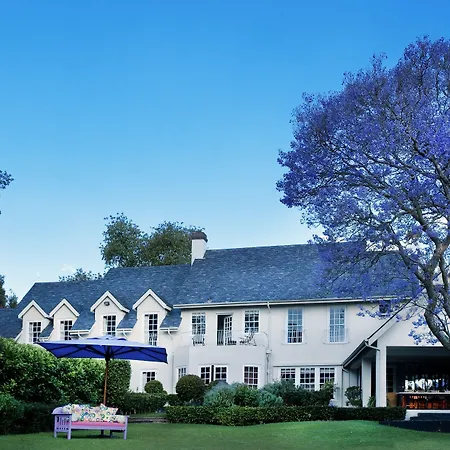 33 Melville Road-2