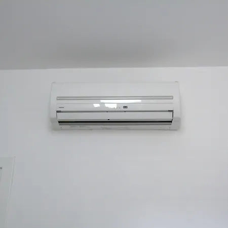 Areté Luxury Room-2