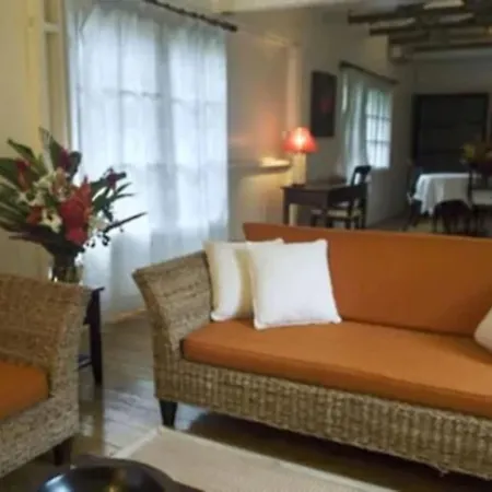 Five Princes Hotel-2