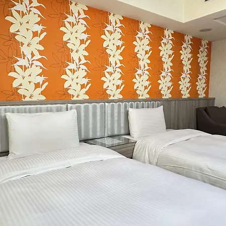 Mei Hotel-2