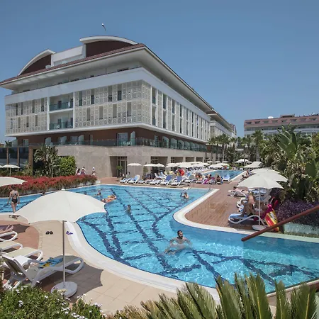 Trendy Verbena Beach-2