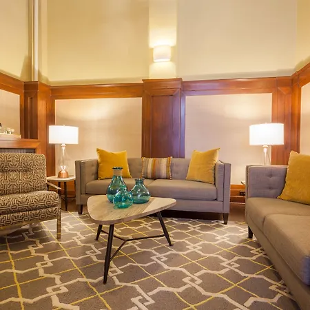 Hotel 32One-3