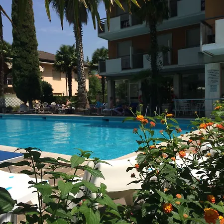 Hotel La Perla-3