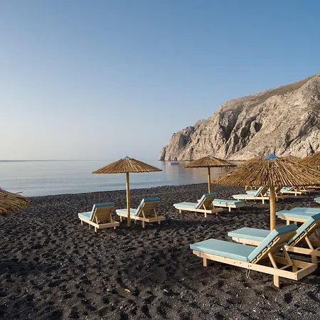 Santorini Crystal Blue Boutique Hotel-3