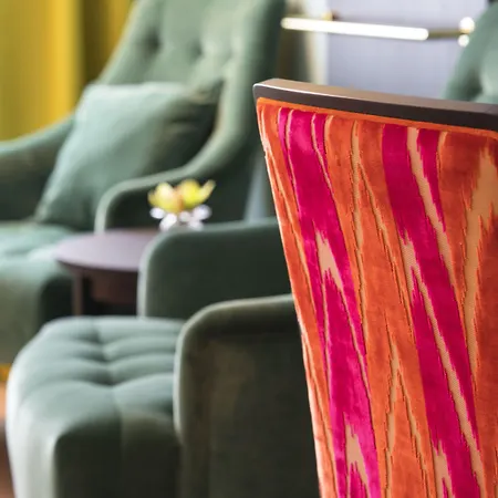 Thon Hotel Stavanger-3