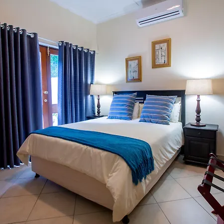 Turtle Bay Lodge-3