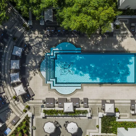 Palacio Tangara, Oetker Hotels-3
