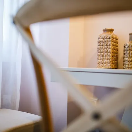 Sette Venti Boutique Hotel-2