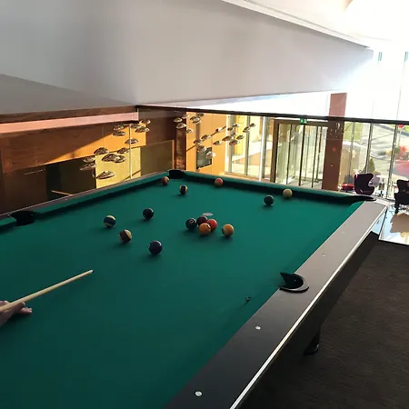 Atlantida Boutique Hotel-3