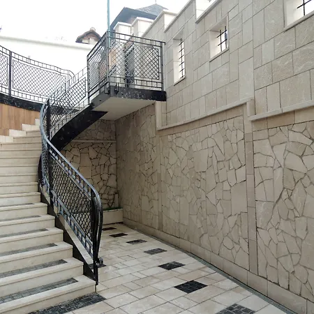 Hotel Aziza-3