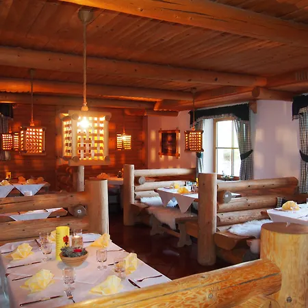 Almdorf Haidenberg-3