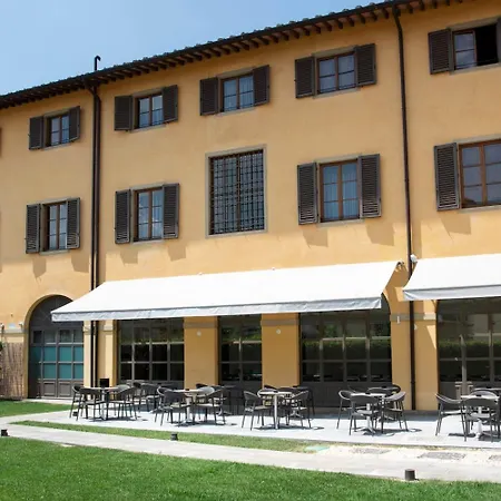Horto Convento-2