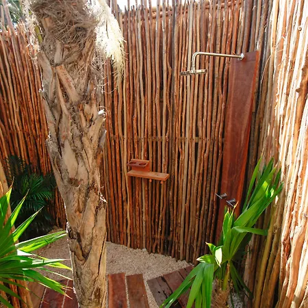 Our Habitas Tulum - Adults Only-2