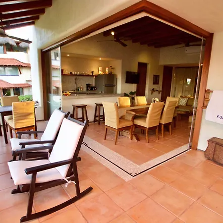 Las Palmas Luxury Villas-3