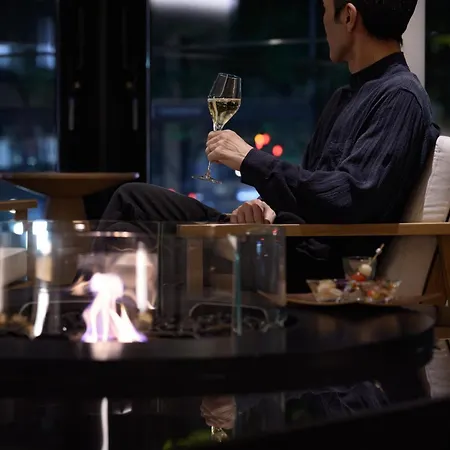 The Royal Park Hotel Iconic Kyoto-3