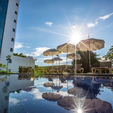 Alegro Hotel-3