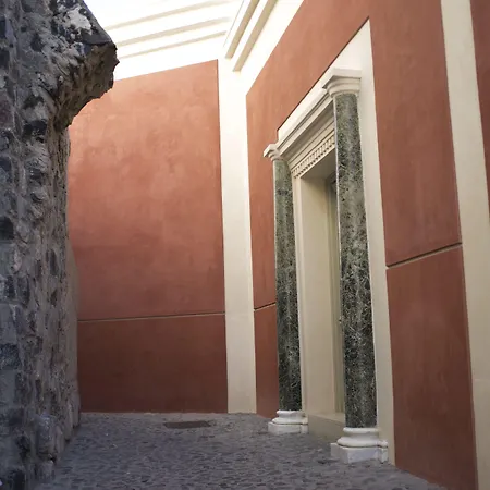 Villa Bordeaux-3