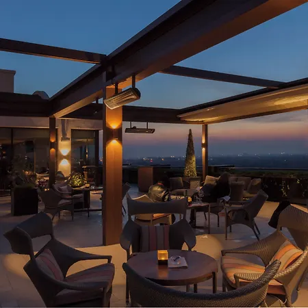 The Oberoi New Delhi-3