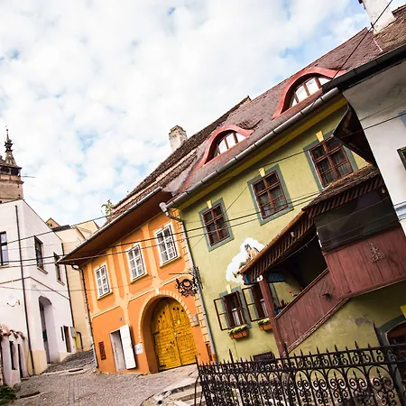 Taschler Haus-3