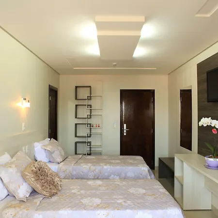 Tezla Hotel-2