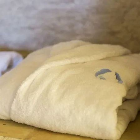 Aquatio Cave Luxury Hotel & Spa-3