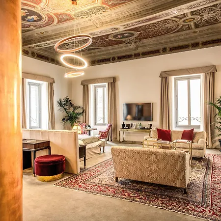 Martius Private Suites Hotel-2