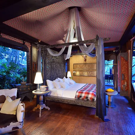 Capella Ubud, Bali-3
