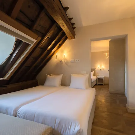 Amrath Hotel Bigarre-2